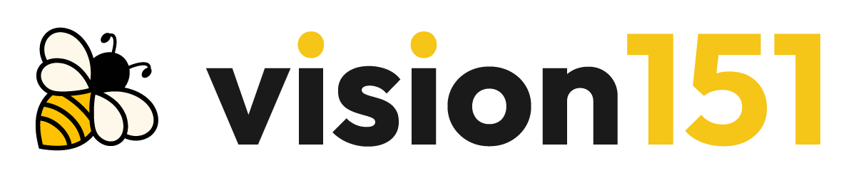 Vision 151